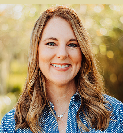 Nombre del Conferencista 2